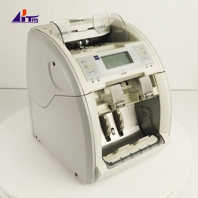 Glory GSF 120 Banknot Sayma ve Ayırma Makinesi GFS120 Sayım Makineleri