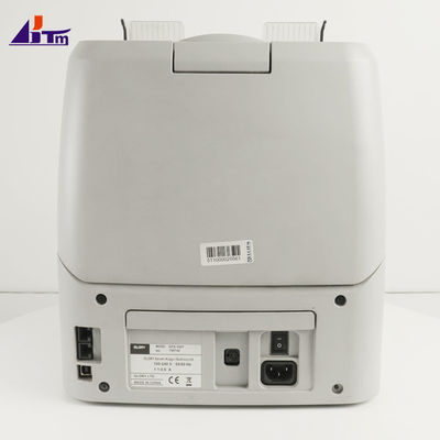 Glory GSF 120 Banknot Sayma ve Ayırma Makinesi GFS120 Sayım Makineleri
