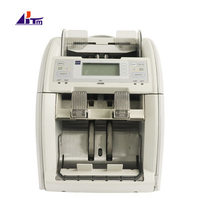 Glory GSF 120 Banknot Sayma ve Ayırma Makinesi GFS120 Sayım Makineleri