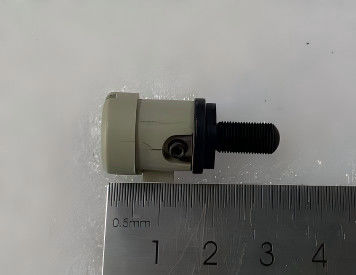 Glory Counter yedek parçaları GFS-120-98 Düzenleme düğmesi montajı M6