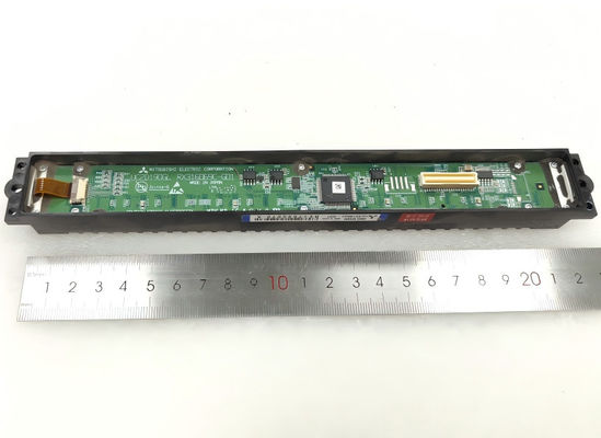 Glory Sayaç GFS-120-54 Para Doğrulama Sensörü Tertibatı UC2D190GL Yedek Parça