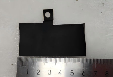 GFS-120-33 Memory Card Spacer Ultimate Spare Part for Business