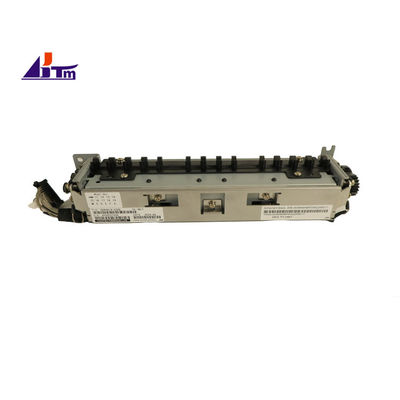 NCR Selfserv 2062 62 TH ÜNİTE KD04619-C300 ATM Makinesi Yedek Parçaları