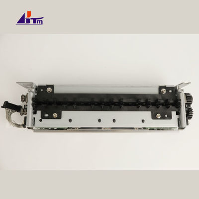 NCR Selfserv 2062 62 TH ÜNİTE KD04619-C300 ATM Makinesi Yedek Parçaları