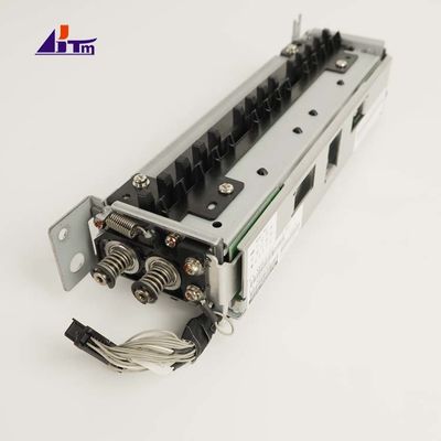 NCR Selfserv 2062 62 TH ÜNİTE KD04619-C300 ATM Makinesi Yedek Parçaları