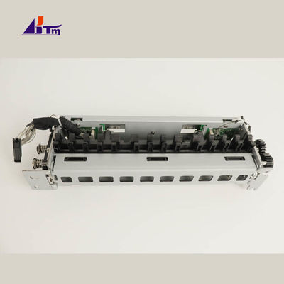 NCR Selfserv 2062 62 TH ÜNİTE KD04619-C300 ATM Makinesi Yedek Parçaları