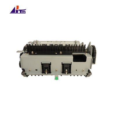 Orijinal NCR 2062 Selfserv 62 Nakit Geri Dönüştürme ATM Makinesi LT için yedek parçalar Ön KD04625-C401 Ve Şimdi