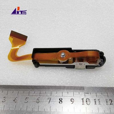 ATM Parts Diebold Nixdorf DN RW Main Head Assy 1750304622-12 G13A888B01