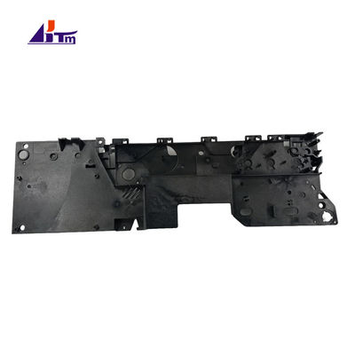 ATM Yedek Parçaları Diebold Nixdorf Plaka RM4 1750293626 1750291697-02