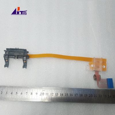 ATM yedek parçaları Wincor Nixdorf Ölçme istasyonu sensör tutucusu seramik Assd 1750051761-54 1750044668