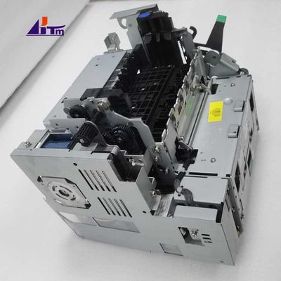 009-0030984 NCR GBRU Geliştirilmiş Ayrıcı KD02168-D912 ATM yedek parçaları