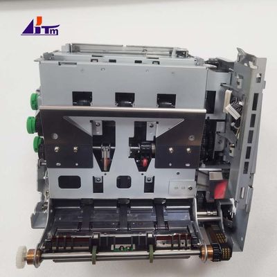 009-0030984 NCR GBRU Geliştirilmiş Ayrıcı KD02168-D912 ATM yedek parçaları