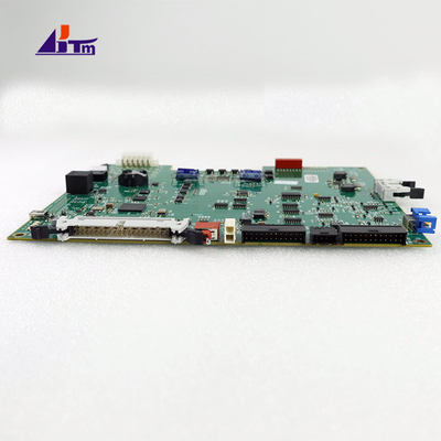 ATM Parçaları NCR S1 Dispenser Kontrol Kurulu Üst Seviye Montajı 445-0751703