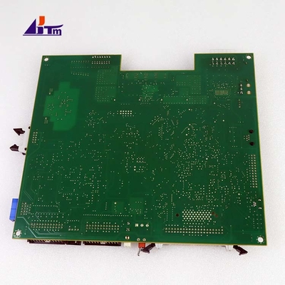 ATM Parçaları NCR S1 Dispenser Kontrol Kurulu Üst Seviye Montajı 445-0751703