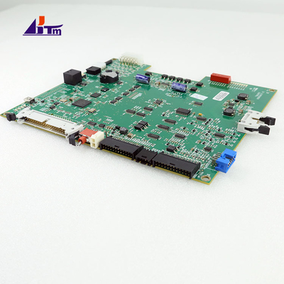 ATM Makine Parçaları NCR S1 Dispenser Kontrol Paneli Yeni Sürüm 445-0754811