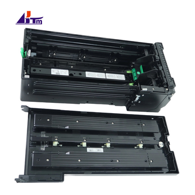 009-0039456 KD04630-C100 NCR 2062 SR Geri dönüştürücü kaset ATM parçaları
