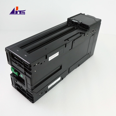 009-0039456 KD04630-C100 NCR 2062 SR Geri dönüştürücü kaset ATM parçaları