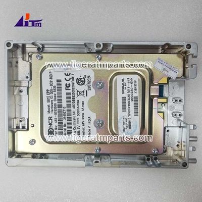 ATM Parçaları NCR EPP 4 Klavye Pinpad Klavye 4450783508 445-0783508