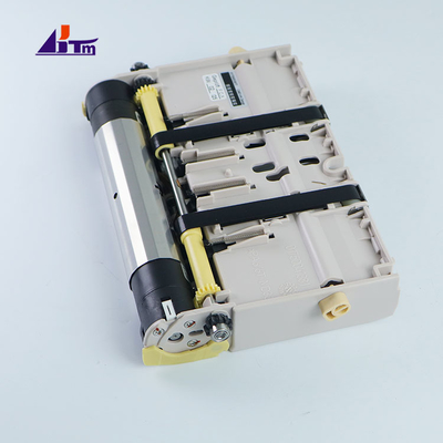 1750053977 Wincor CMD-V4 Bağlama Taşıma Mekanizmi ATM Makine Parçaları