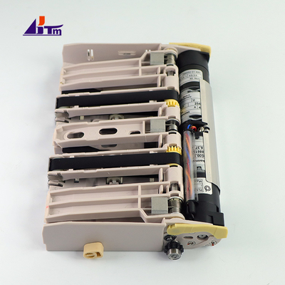 1750053977 Wincor CMD-V4 Bağlama Taşıma Mekanizmi ATM Makine Parçaları