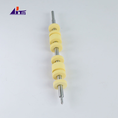 ATM Parçaları Wincor Cineo C4060 Çubuk D CPL 1750133109 1750134478-04