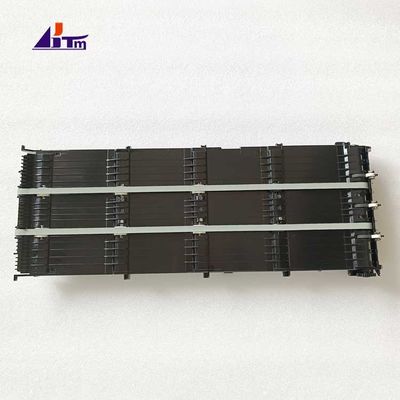 Diebold Nixdorf DN CHT Döngü Geri Döndürme Taşıma RMV4 1750307947 01750307947