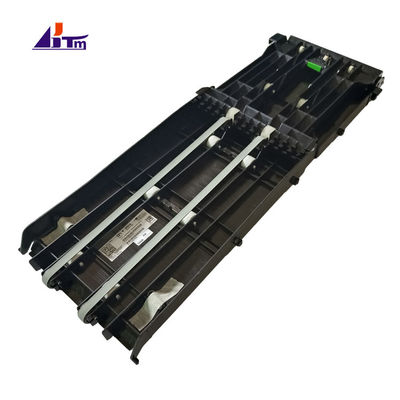 Diebold Nixdorf DN CHT Döngü Geri Döndürme Taşıma RMV4 1750307947 01750307947