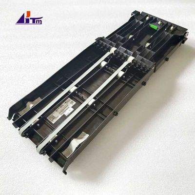 Diebold Nixdorf DN CHT Döngü Geri Döndürme Taşıma RMV4 1750307947 01750307947