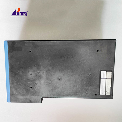 009-0025045 NCR GBRU Depozito Kaseti ATM Makinesi Parçaları