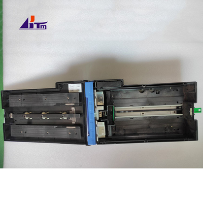 009-0025045 NCR GBRU Depozito Kaseti ATM Makinesi Parçaları