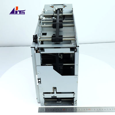 Fujitsu F53 Faktür Nakit dağıtıcı modülleri Kiosk ATM makinesi yedek parçaları