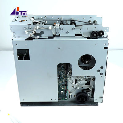 Fujitsu F53 Faktür Nakit dağıtıcı modülleri Kiosk ATM makinesi yedek parçaları