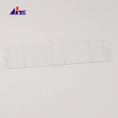 01750125770 1750125770 Diebold Nixdorf DN Plastic Cover RM4 ATM Parts