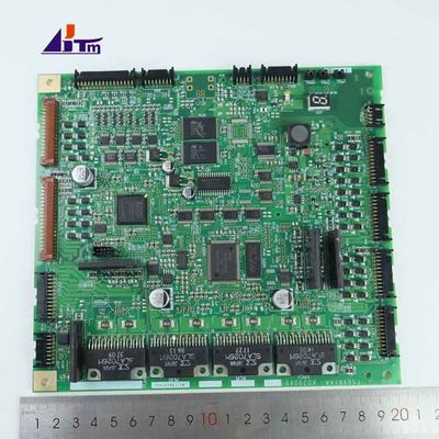 KD20049-B91X Fujitsu F53 F56 Testere Kontrol Paneli ATM yedek parçaları