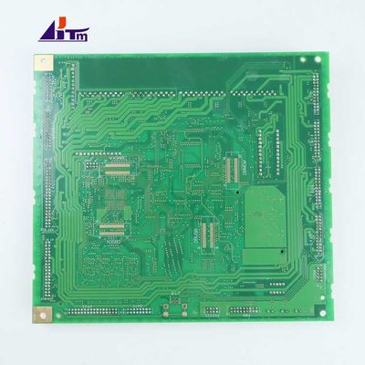 KD20049-B91X Fujitsu F53 F56 Testere Kontrol Paneli ATM yedek parçaları