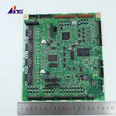 KD20049-B91X Fujitsu F53 F56 Testere Kontrol Paneli ATM yedek parçaları