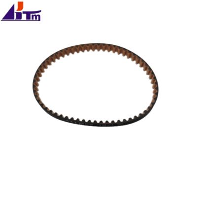 GFS-220-25 59T Şöhret için kemer GFS-220 Makineleri Modeli