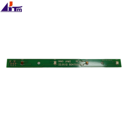 Glory GFS-220-40 Efficient JAM2 Sensor Sorting Machine Essential Spare Parts For Complementing Model GFS-220