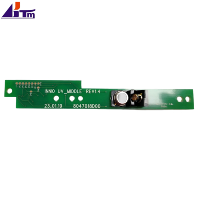Glory GFS-220-47 UV Sensor Spare Parts Replacement Components For GFS-220