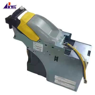 SCNL6607R RS232 MEI SC Advance Serisi Nakit Akışı Banknot Kabul Eden ve Doğrulayan