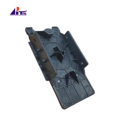 252225011 Mei Banknot Nakit Akış Fatura Doğrulayıcı Kaset İtme Plakası