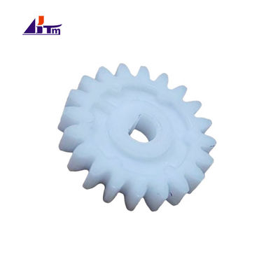 MEI SC Advacne Serisi Bill Validator Gear 20T ATM Parçaları 252221013