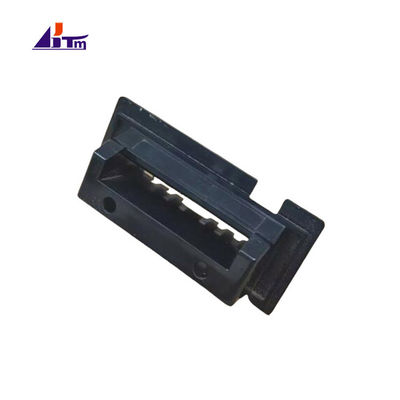 252024229 RS232 MEI SCNL6607R Cashflow Bill Acceptor Inlet and Outlet