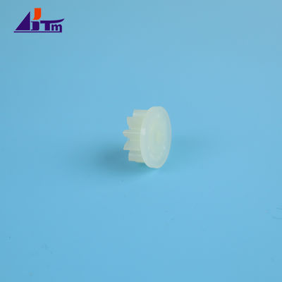 252023098 MEI Cashflow Bill Acceptor Bill Validator Spare Part 10T Gear