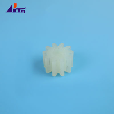 MEI Gelişmiş Banknot Kabul Cihazı Doğrulayıcı için Plastik Dişli 252028021P100