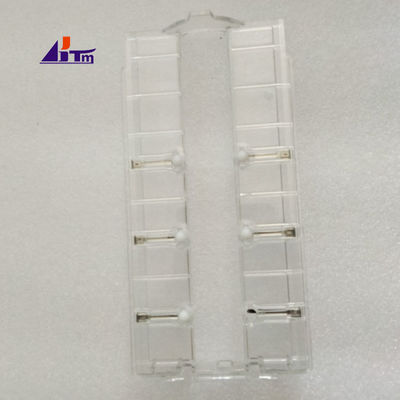 252020047 MEI SC Advance Banknot Tanıyan Banknot Okuyucu Kapağı Kiosk ATM Parçaları