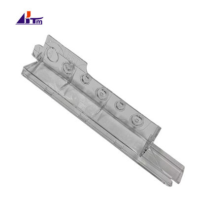 Kiosk SCNL6607R RS232 MEI Fatura Onaylayıcı Nakit Kutusu Sol Kapak 252021072