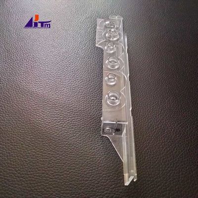 Kiosk SCNL6607R RS232 MEI Fatura Onaylayıcı Nakit Kutusu Sol Kapak 252021072