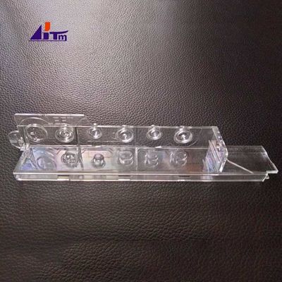 Kiosk SCNL6607R RS232 MEI Fatura Onaylayıcı Nakit Kutusu Sol Kapak 252021072