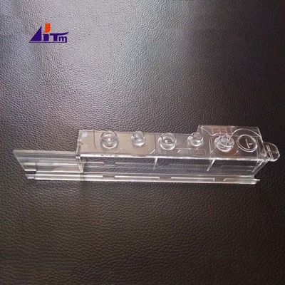 Kiosk SCNL6607R RS232 MEI Fatura Onaylayıcı Nakit Kutusu Sol Kapak 252021072